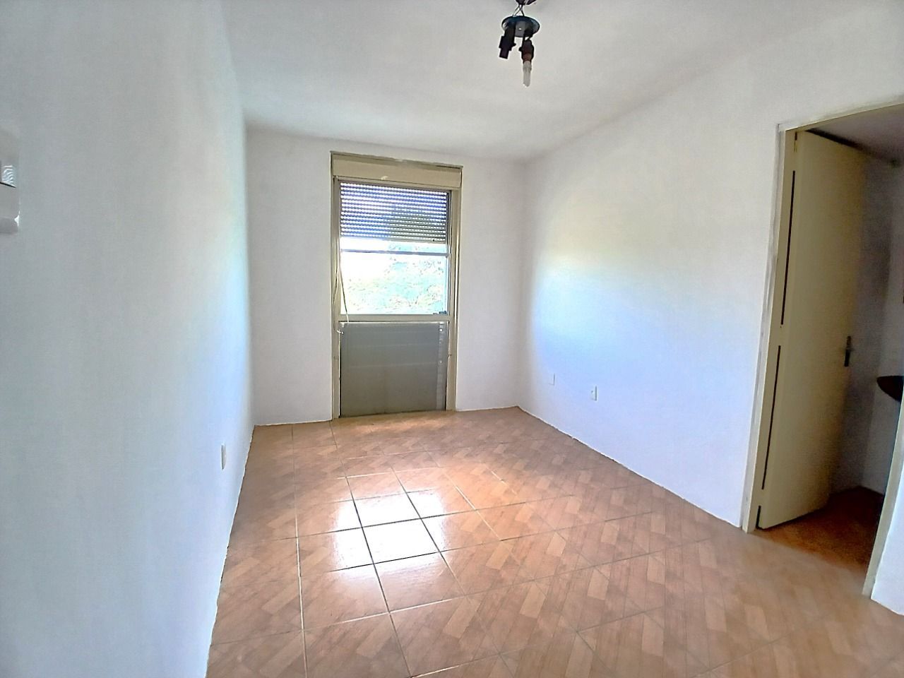 Apartamento 1 quartos à venda, 31m², Humaitá - Porto Alegre — foto 2