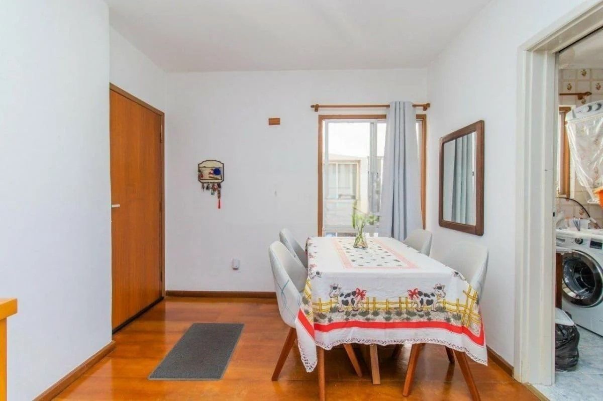 Cobertura 1 quartos à venda, 85m², Sarandi - Porto Alegre — foto 2