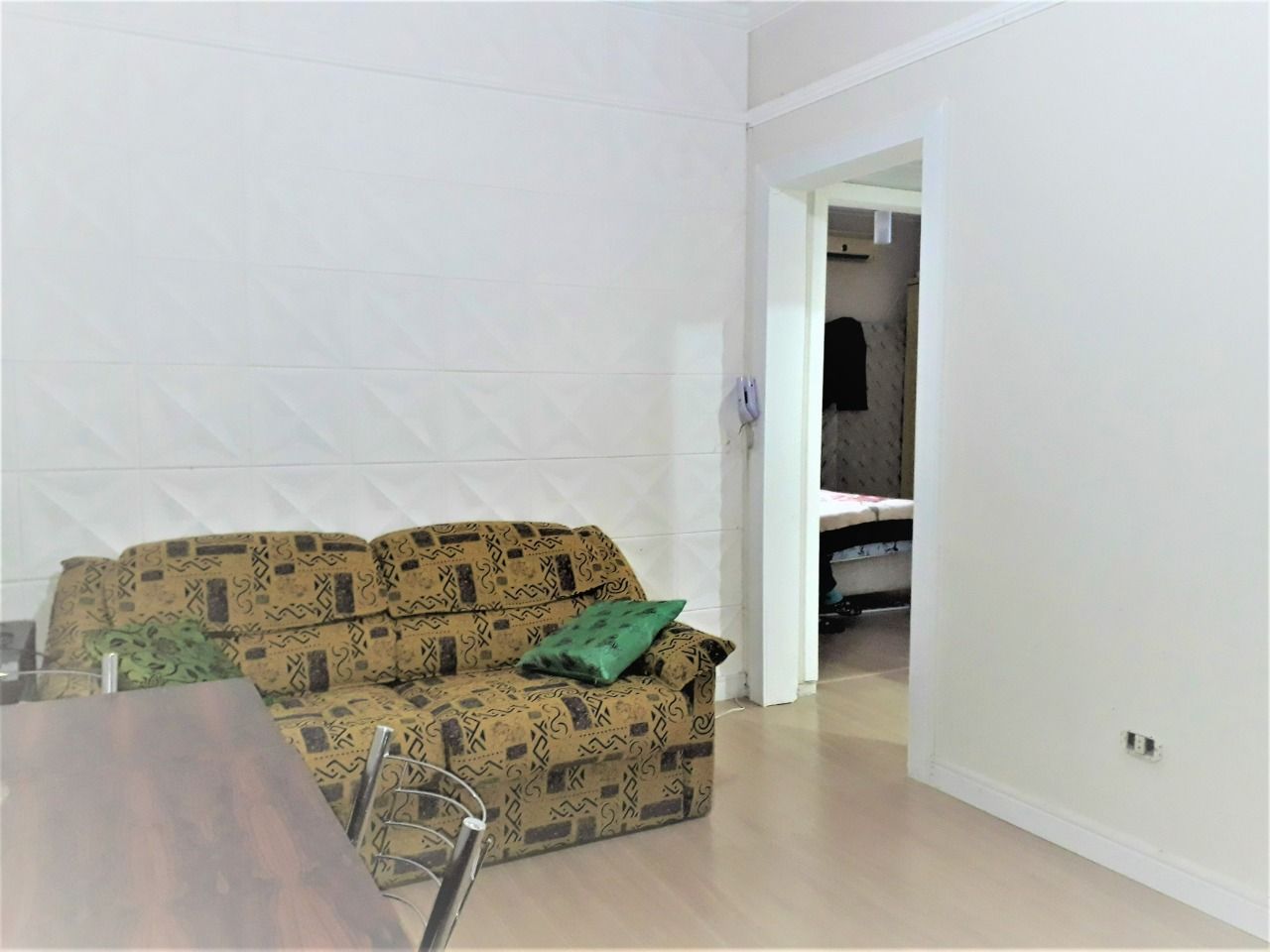 Apartamento 1 quartos à venda, 52m², Cristo Redentor - Porto Alegre — foto 3