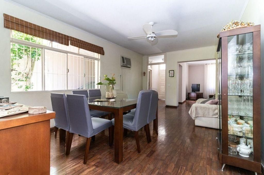 Casa 3 quartos à venda, 225m², Vila Ipiranga - Porto Alegre — foto 5