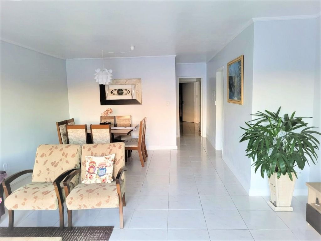 Casa 3 quartos à venda, 176m², Jardim Itu - Porto Alegre — foto 5