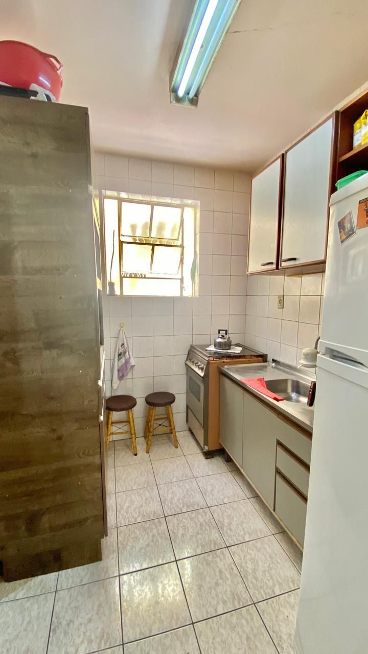 Apartamento 4 quartos à venda, 77m², Passo da Areia - Porto Alegre — foto 5