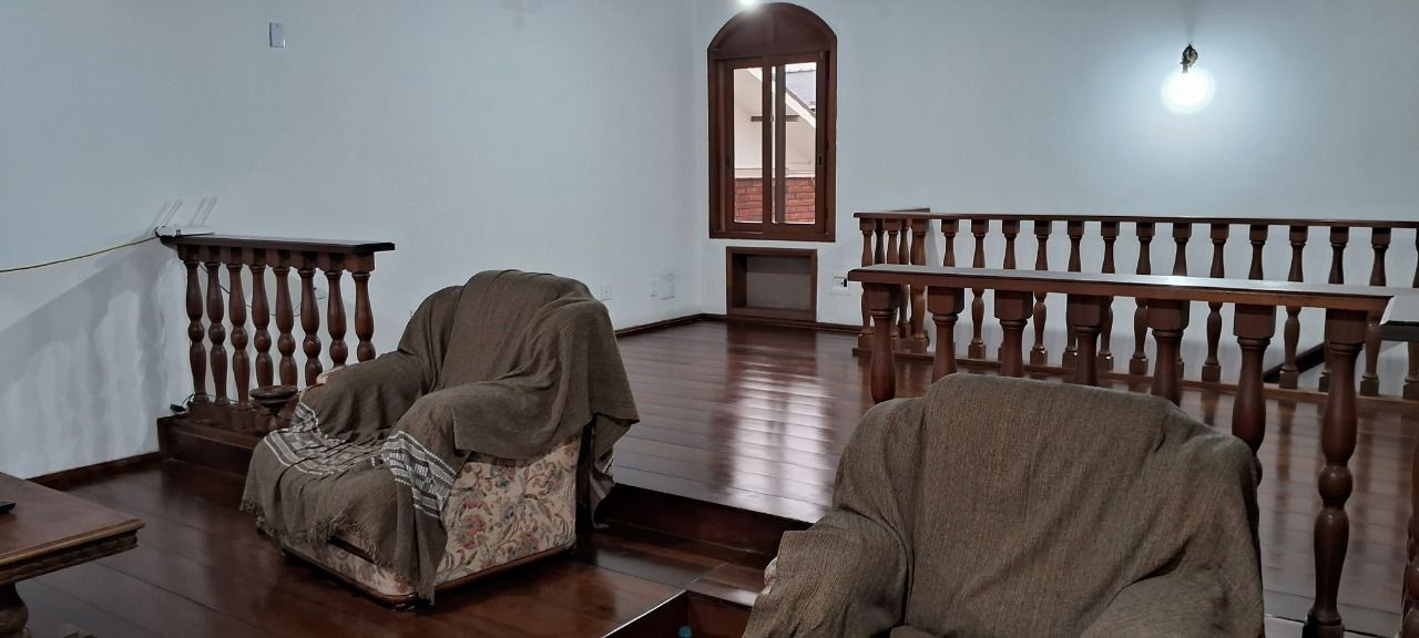 Casa 4 quartos à venda, 285m², Vila Ipiranga - Porto Alegre — foto 5