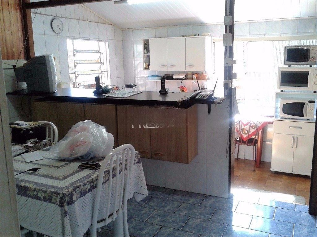 Casa 3 quartos à venda, 120m², Sarandi - Porto Alegre — foto 5