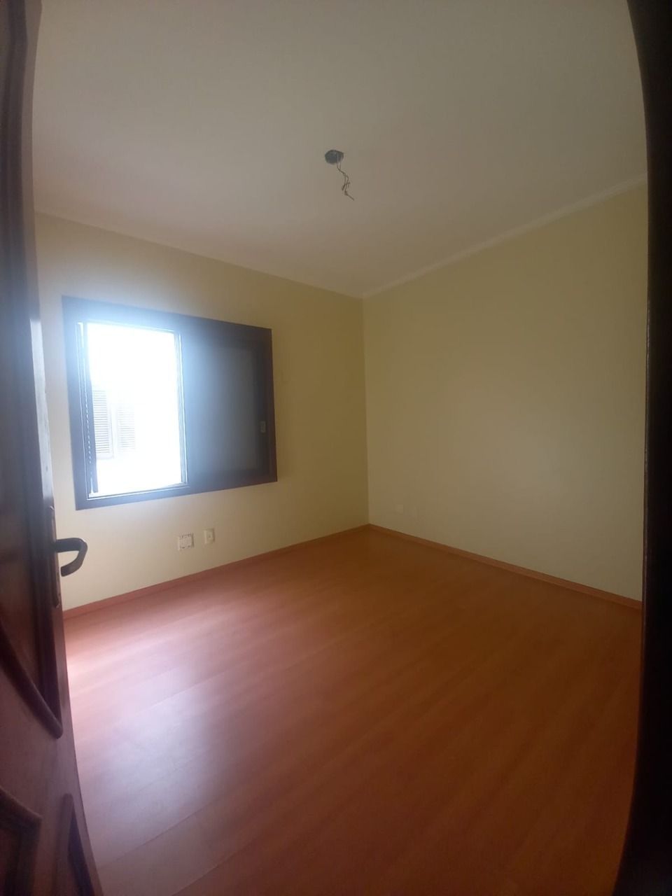 Apartamento 3 quartos à venda, 260m², Jardim Planalto - Porto Alegre — foto 2