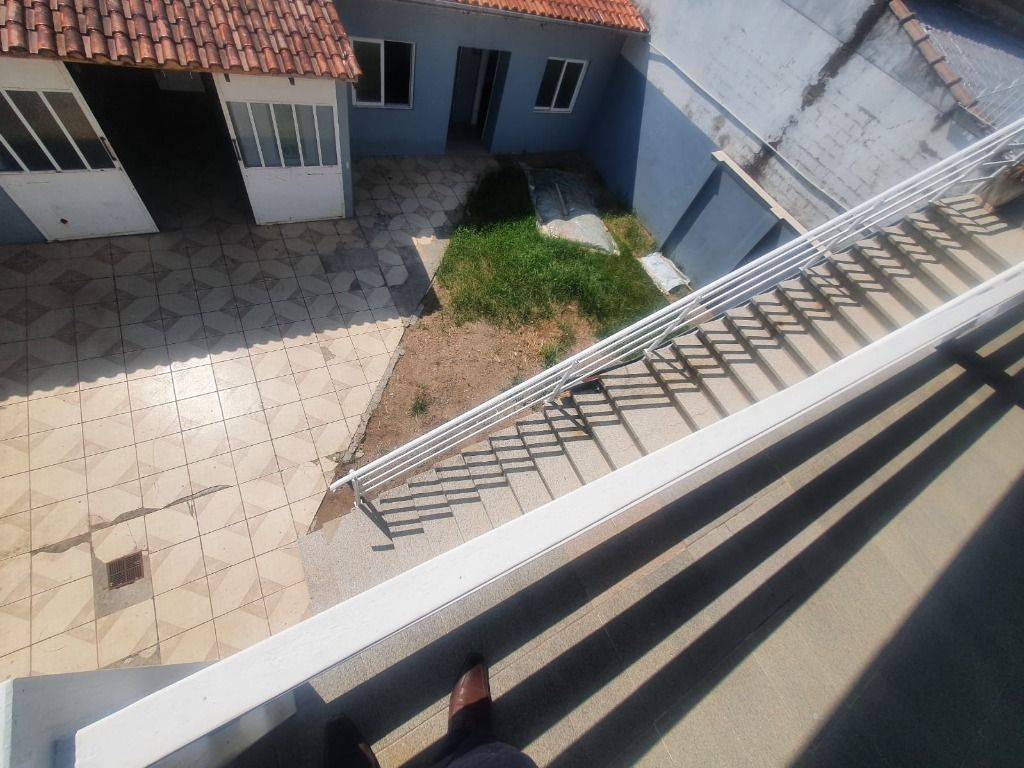 Casa Comercial para Venda - 387m², 0 dormitórios, Jardim Itu Sabará — foto 4