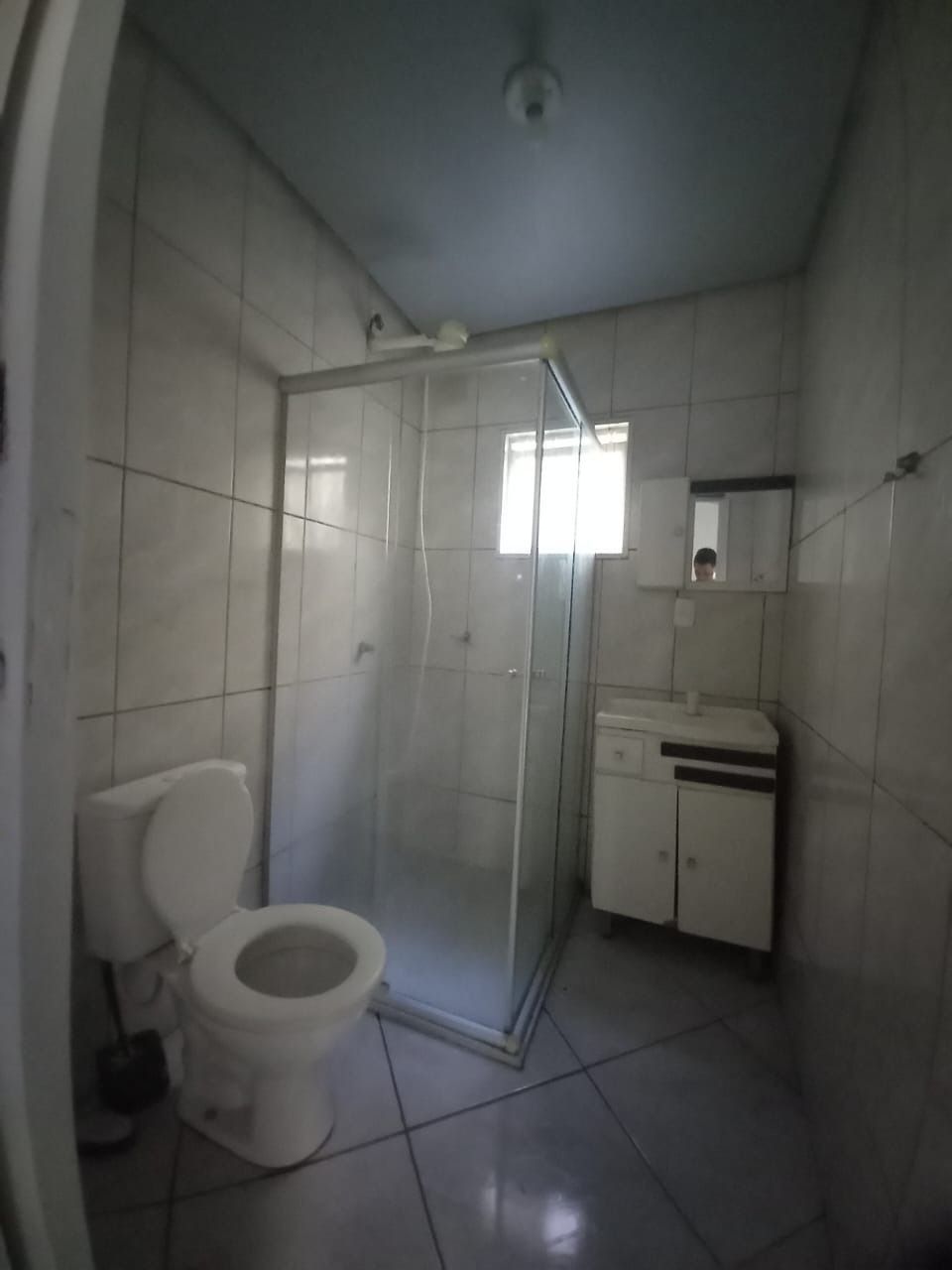 Loft 1 quartos à venda, 32m², Petrópolis - Porto Alegre — foto 4