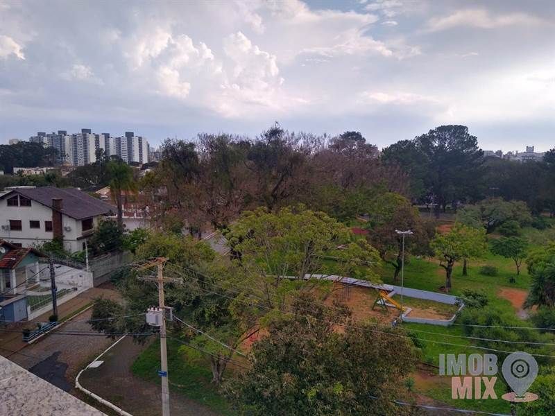 Apartamento para Venda - 164.32m², 2 dormitórios, sendo 1 suites, 2 vagas - São Sebastião — foto 4