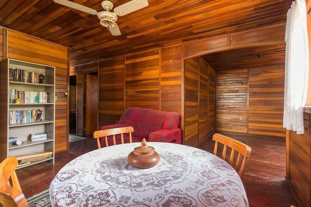 Casa 2 quartos à venda, 70m², Jardim São Pedro - Porto Alegre — foto 3