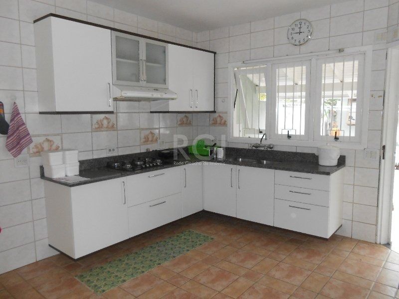 Casa para Venda - 350m², 5 dormitórios, 2 vagas - Jardim Itu Sabará — foto 2