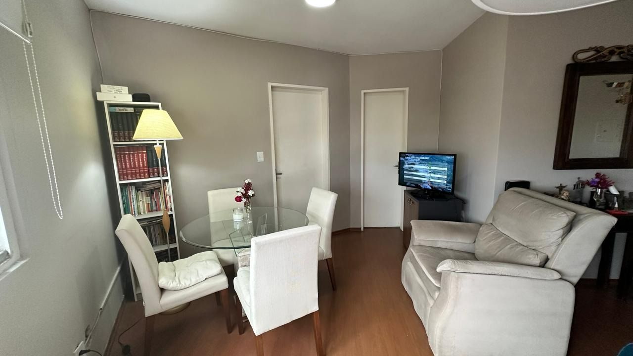 Apartamento 1 quartos à venda, 47m², Sarandi - Porto Alegre