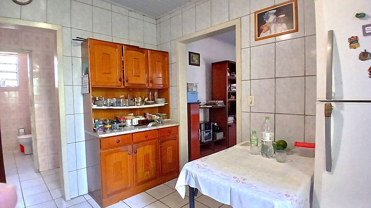 Casa, 2 quartos, 109 m² - Foto 13