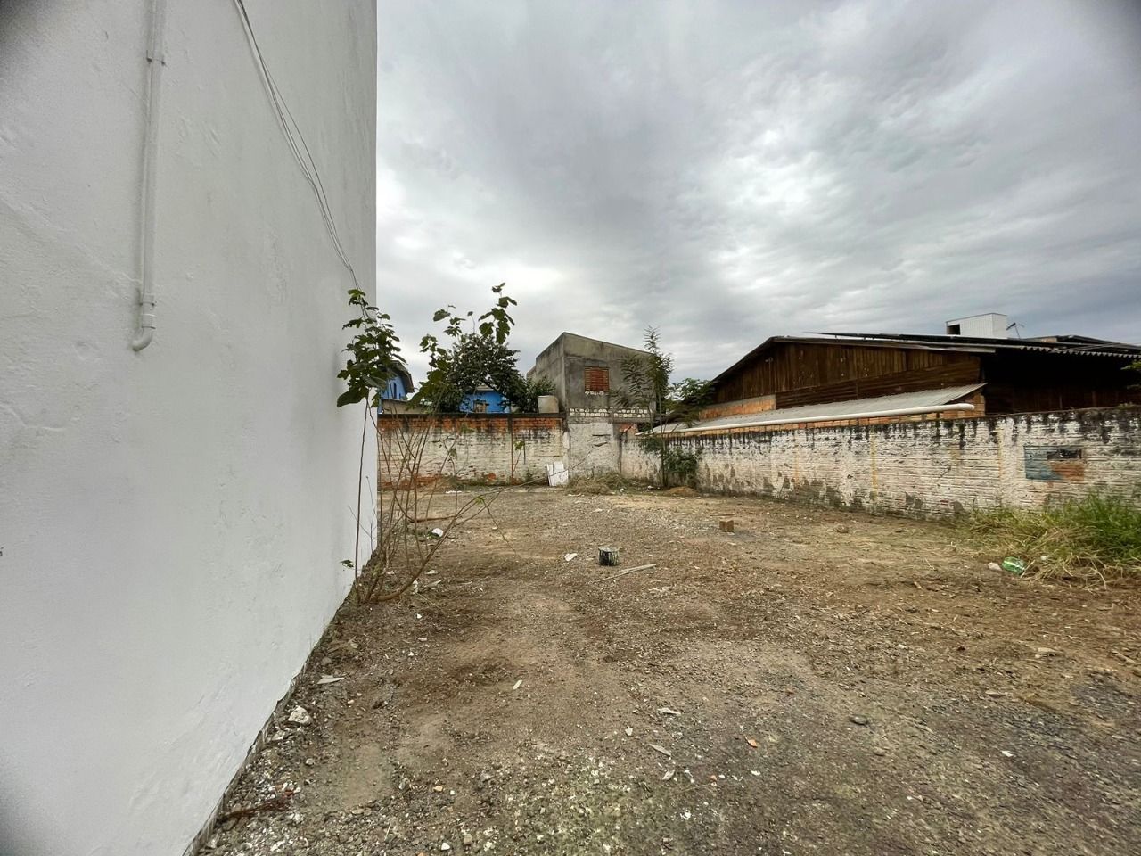Terreno à venda, Maringá - Alvorada — foto 3