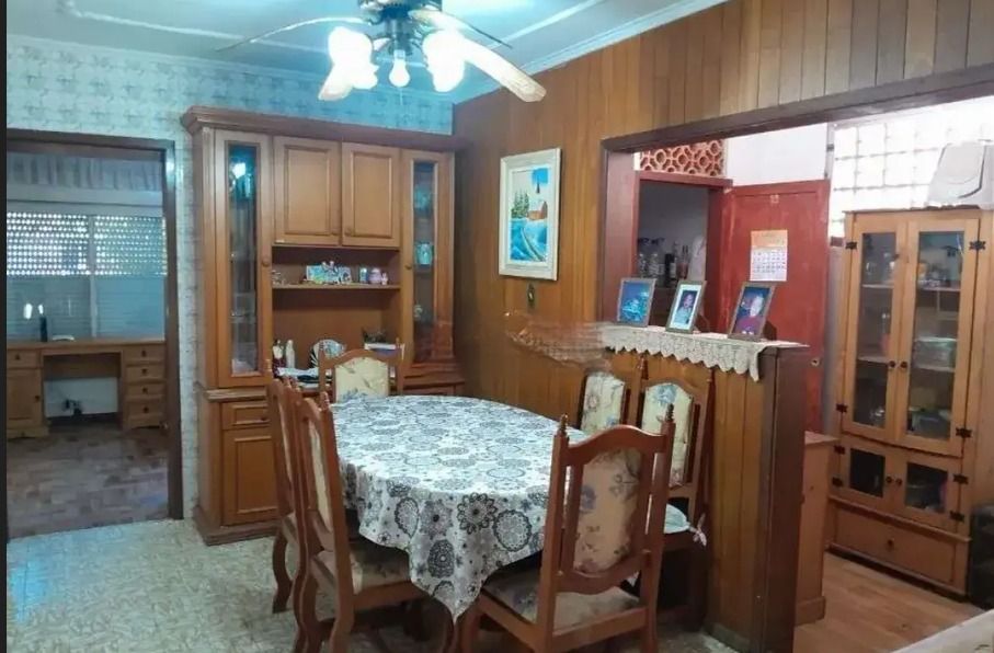 Casa 3 quartos à venda, 202m², Cristo Redentor - Porto Alegre — foto 5