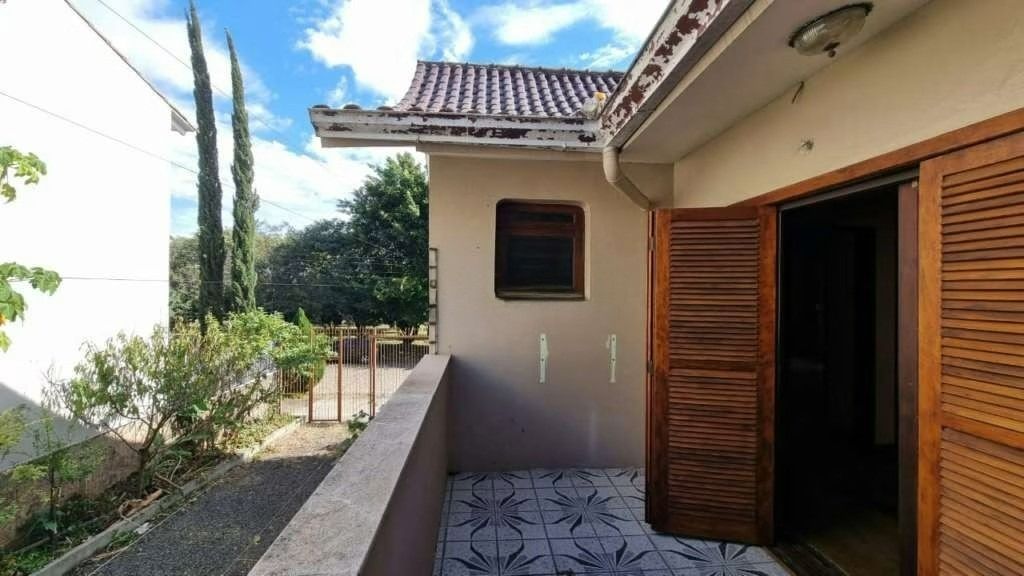 Casa 3 quartos à venda, 313m², Jardim Itu - Porto Alegre — foto 4
