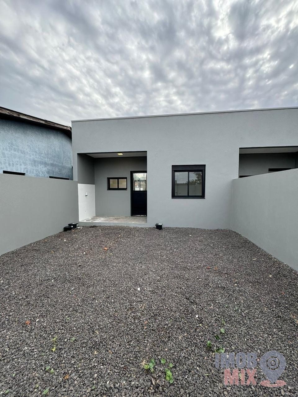 Casa 2 quartos à venda, 57m², Centro - Capão da Canoa — foto 3