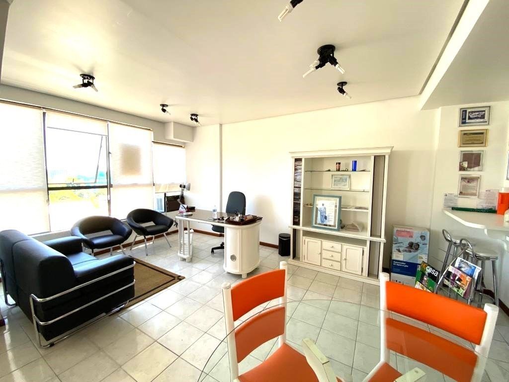 Sala Comercial à venda, 59m², Cristo Redentor - Porto Alegre — foto 4