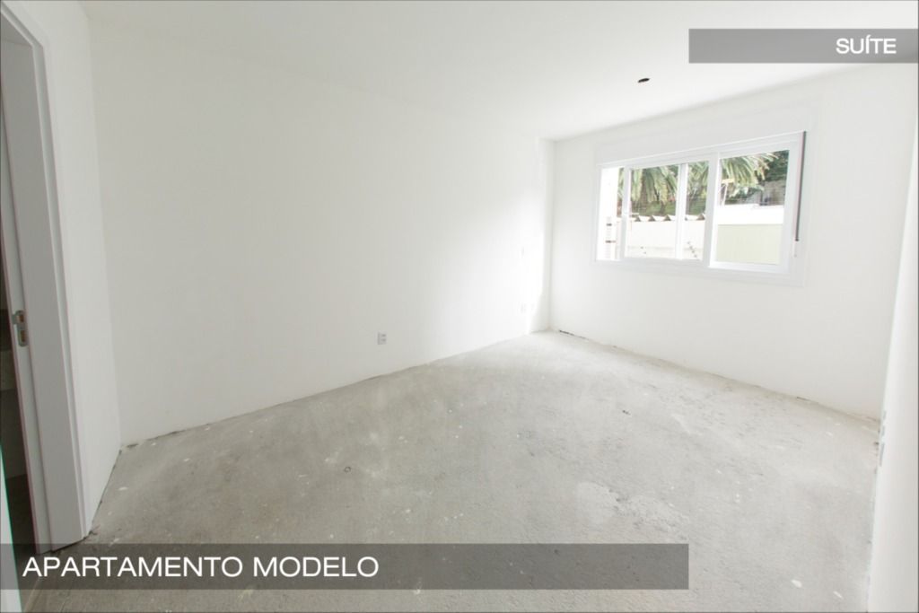 Apartamento 1 quartos à venda, 54m², Petrópolis - Porto Alegre — foto 5