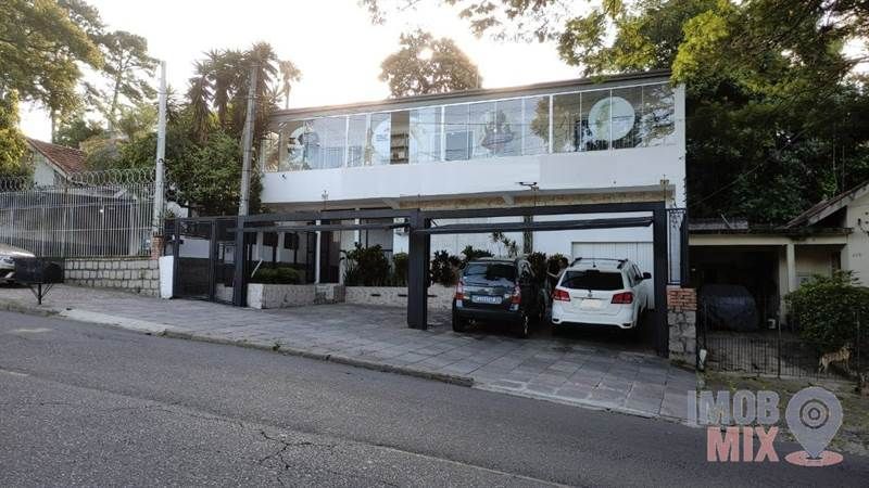 Casa Comercial à venda, 298m², Jardim Sabará - Porto Alegre — foto 3