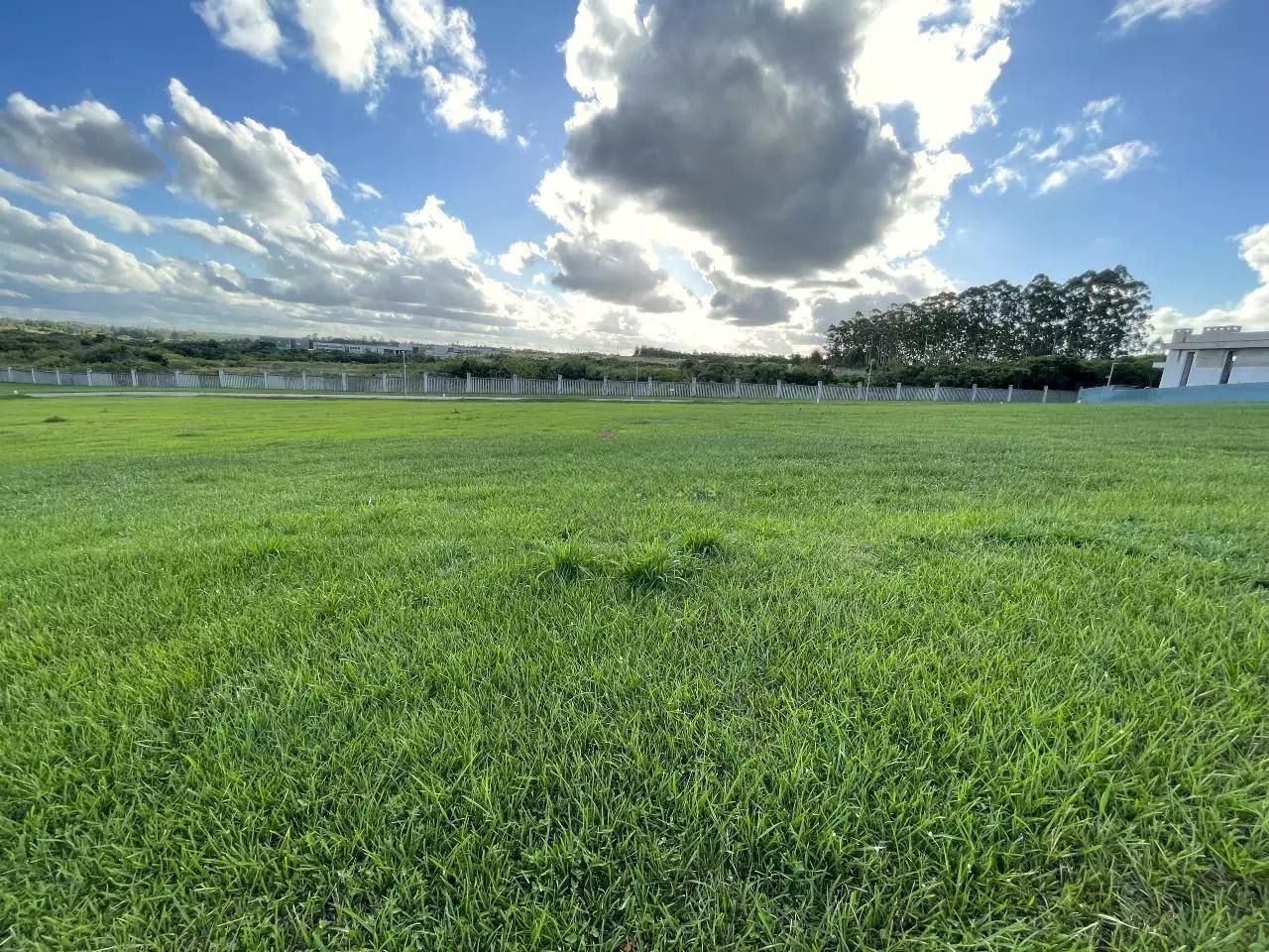 Terreno à venda, Prado Bairro-Cidade (Barro Vermelho) - Gravataí — foto 4