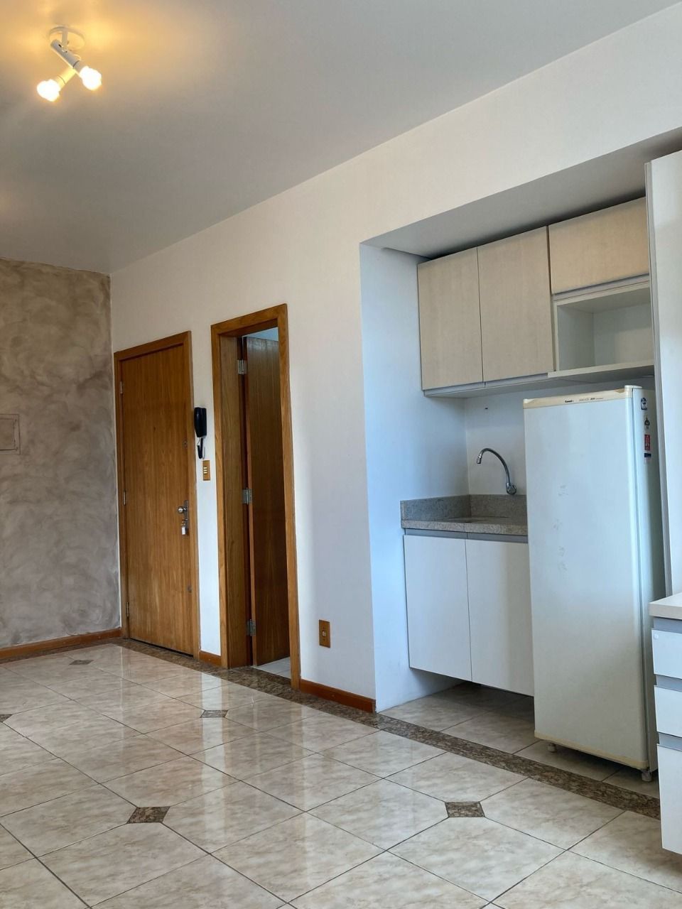 Sala Comercial à venda, 24m², Petrópolis - Porto Alegre — foto 5