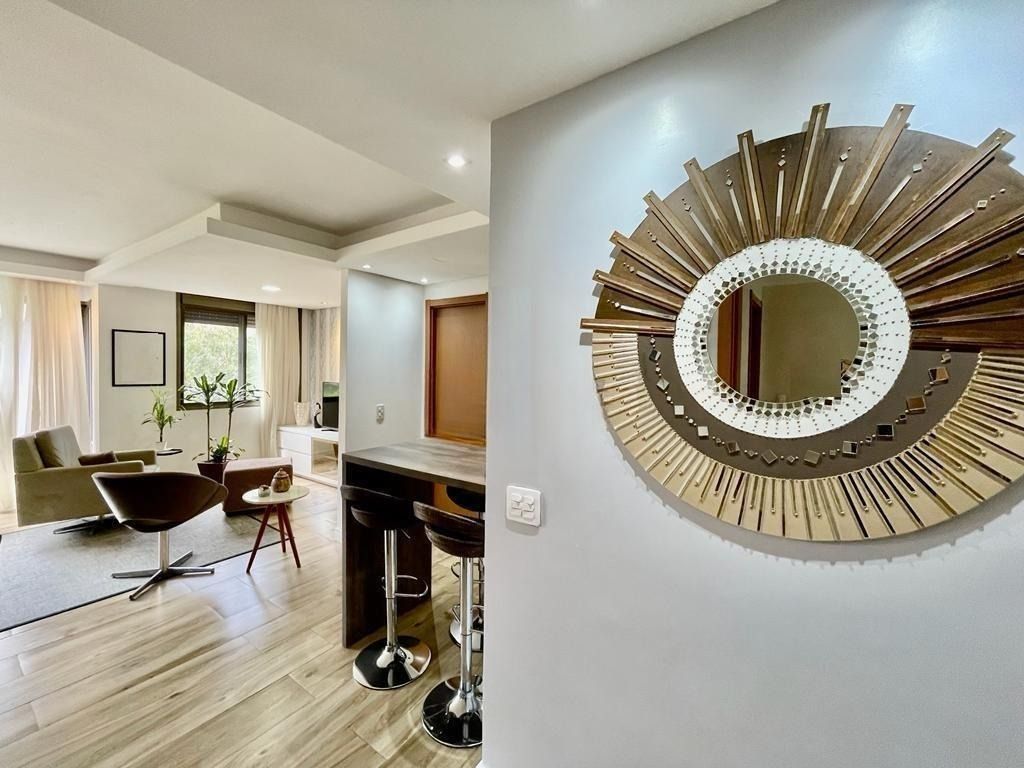 Apartamento 2 quartos à venda, 89m², Cavalhada - Porto Alegre — foto 3