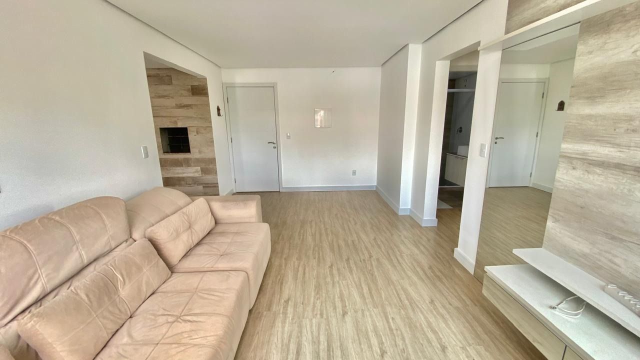 Apartamento 2 quartos à venda, 69m², Cristo Redentor - Porto Alegre