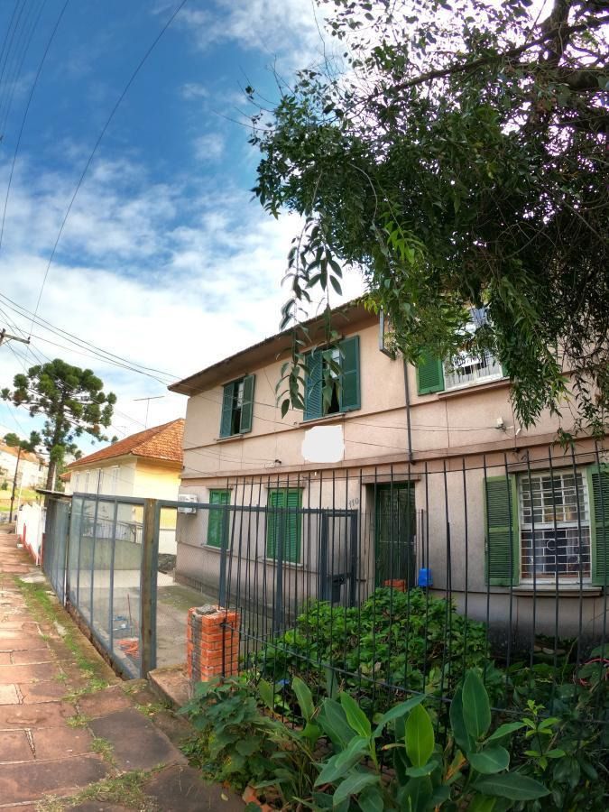 Apartamento 2 quartos à venda, 62m², Passo da Areia - Porto Alegre