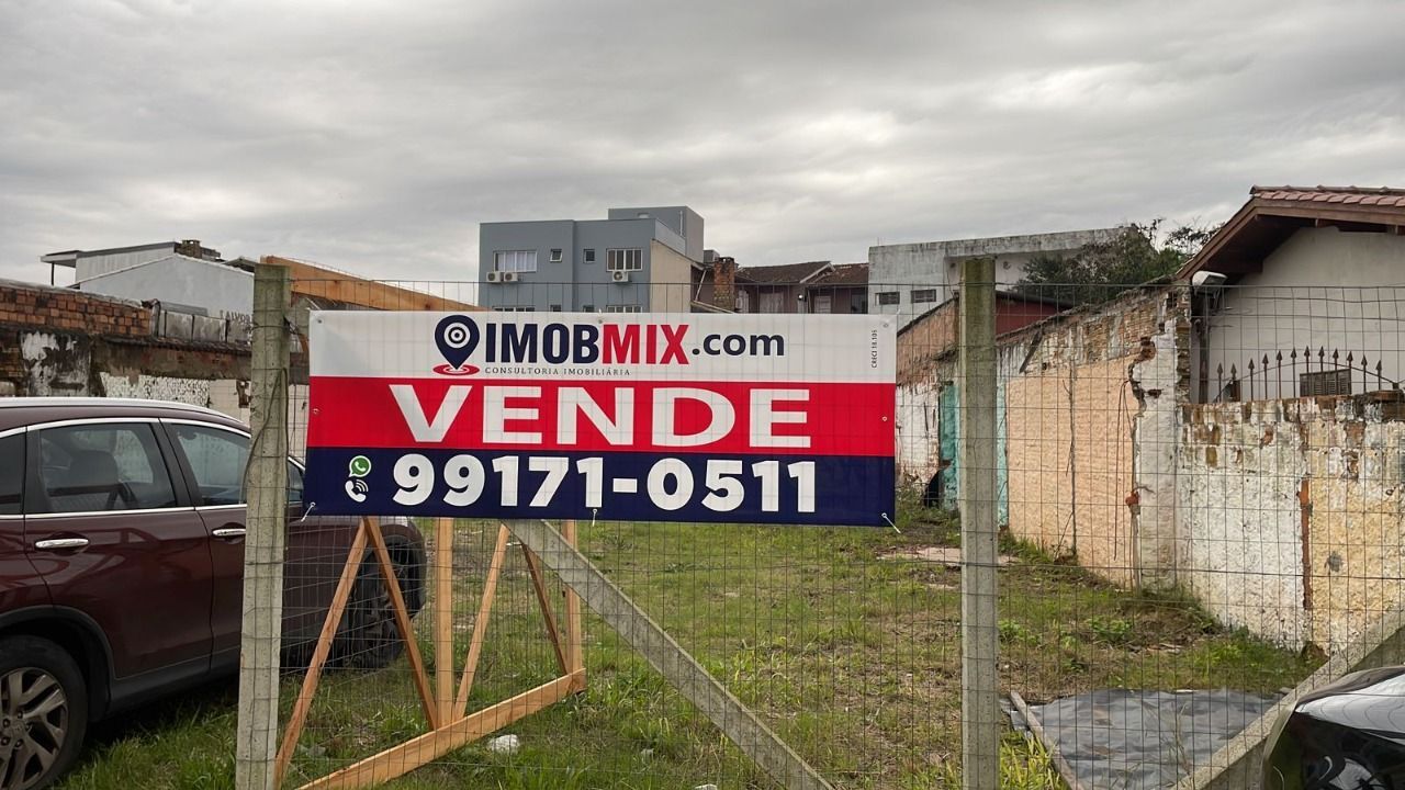 Terreno à venda, Bela Vista - Alvorada — foto 3