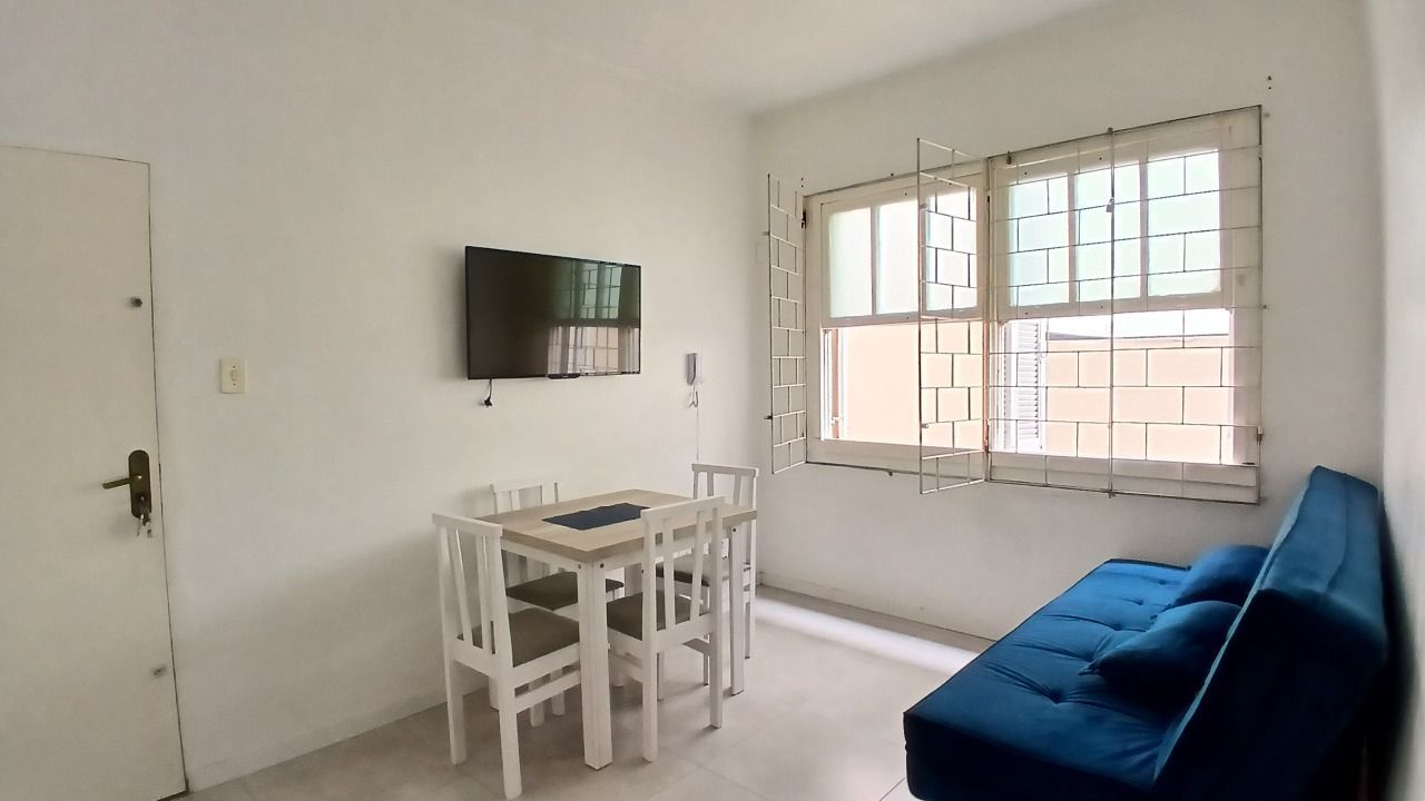 Apartamento 2 quartos à venda, 60m², Cristo Redentor - Porto Alegre — foto 4