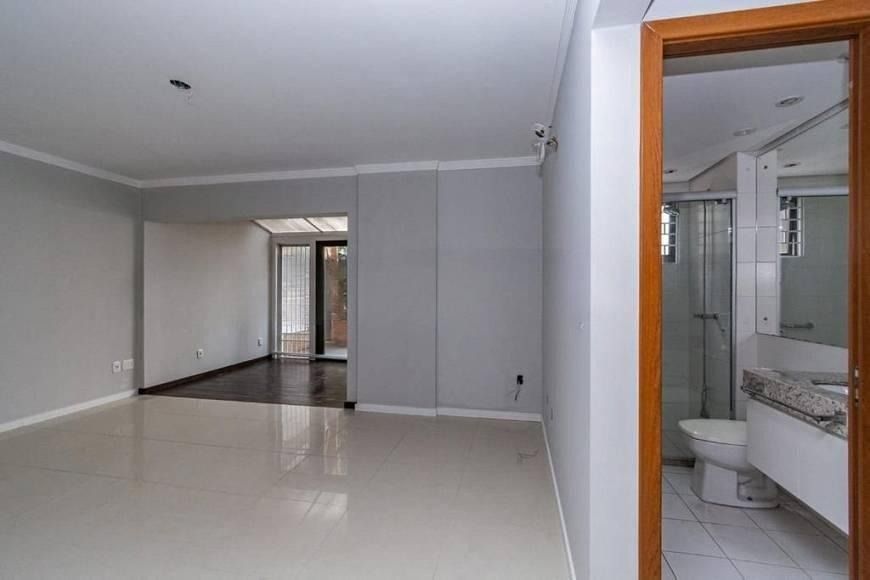 Apartamento 1 quartos à venda, 75m², Petrópolis - Porto Alegre — foto 5