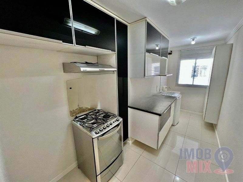 Apartamento 2 quartos à venda, Sarandi - Porto Alegre — foto 5