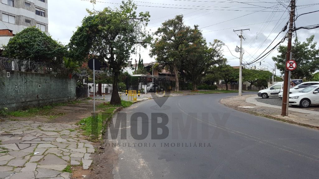Terreno para Venda - 0m², 0 dormitórios, Jardim Lindóia — foto 4