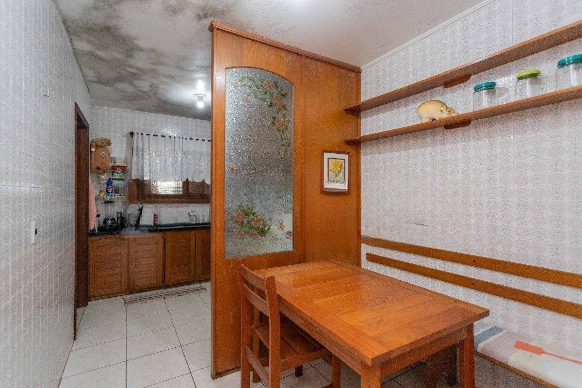 Casa 3 quartos à venda, 191m², Jardim Lindóia - Porto Alegre — foto 3