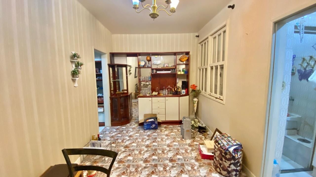 Apartamento 1 quartos à venda, 32m², Petrópolis - Porto Alegre