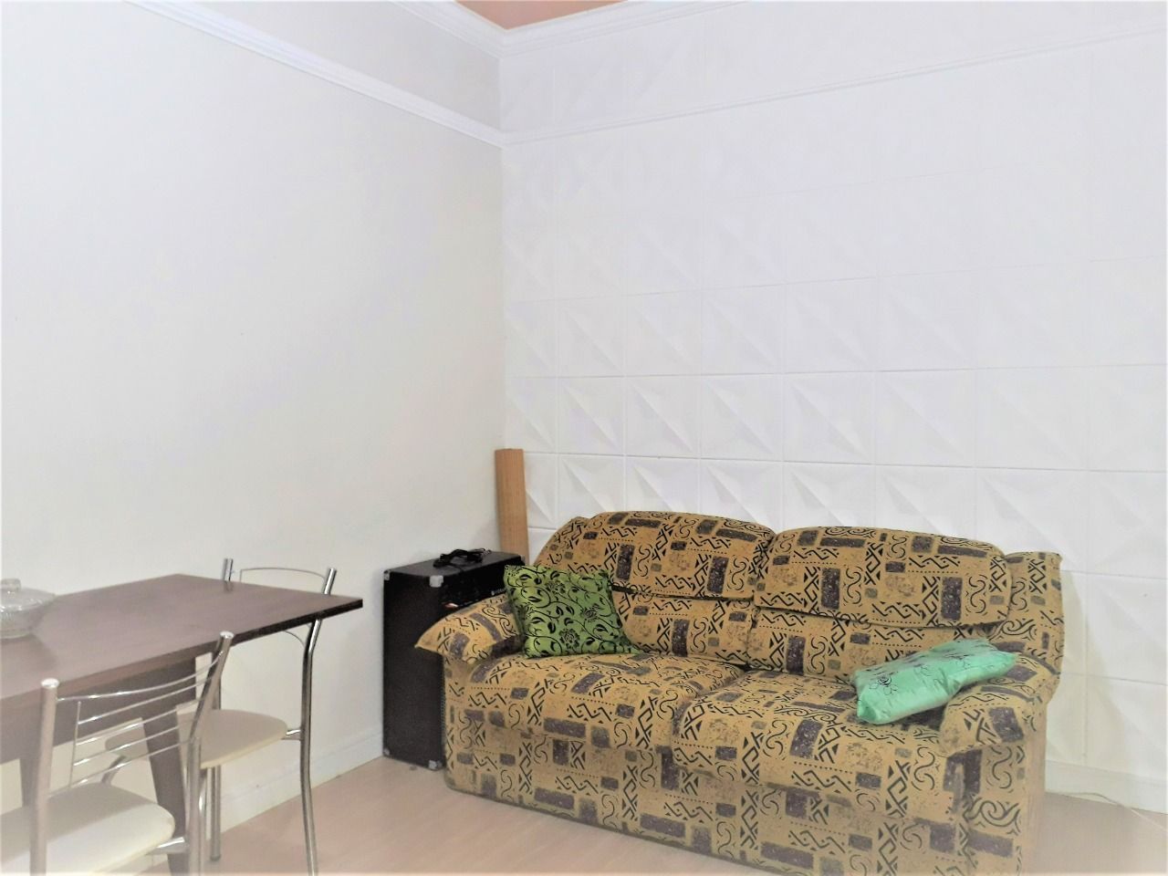Apartamento 1 quartos à venda, 52m², Cristo Redentor - Porto Alegre — foto 4