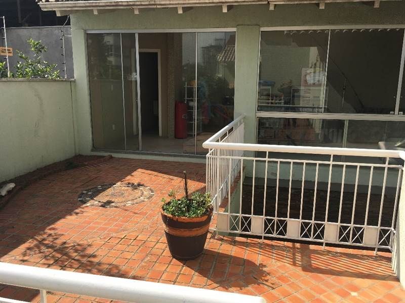 Casa para Venda - 360m², 3 dormitórios, sendo 1 suites, 3 vagas - Passo da Areia — foto 3
