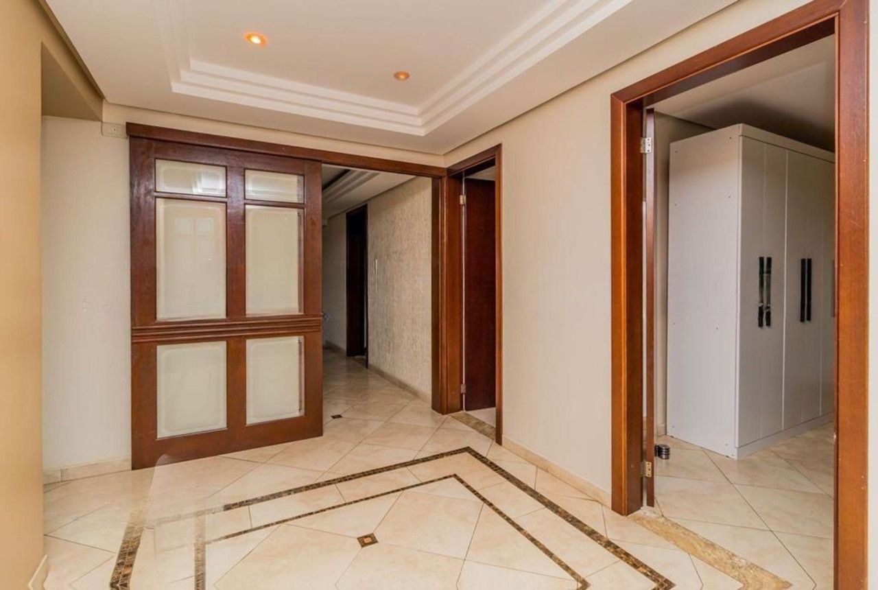 Casa 5 quartos à venda, Santa Tereza - Porto Alegre — foto 5