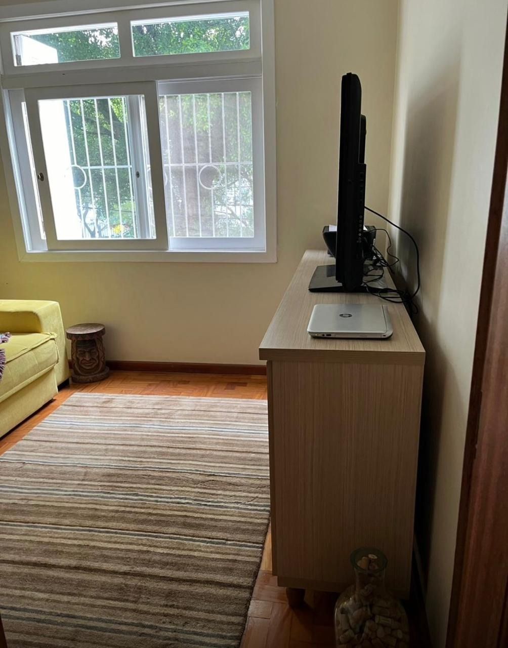 Apartamento 2 quartos à venda, 66m², Santana - Porto Alegre — foto 5