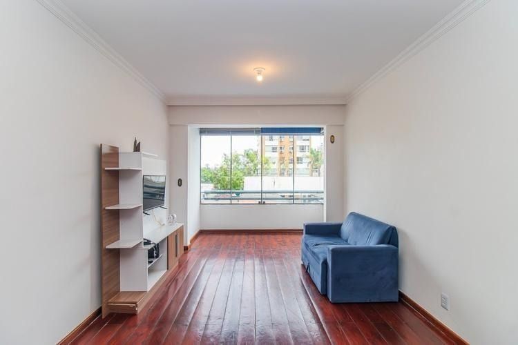 Cobertura 2 quartos à venda, 155m², Mont Serrat - Porto Alegre — foto 3