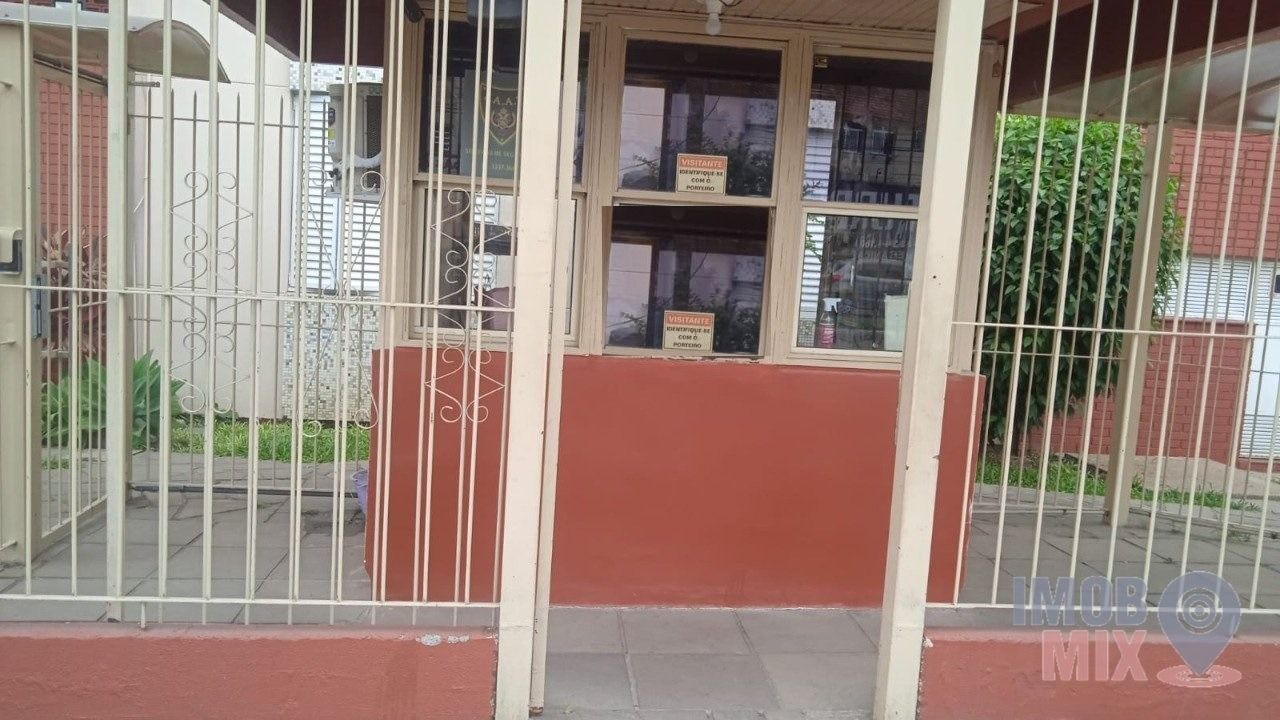 Apartamento 2 quartos à venda, 48m², Passo da Areia - Porto Alegre — foto 2
