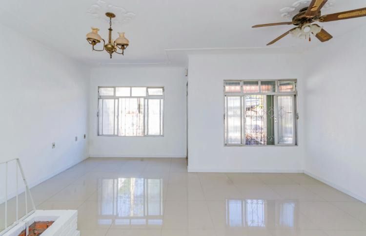 Casa 3 quartos à venda, 154m², Jardim Floresta - Porto Alegre
