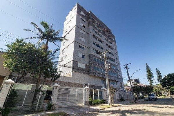 Apartamento 3 quartos à venda, 118m², Jardim Lindóia - Porto Alegre — foto 4
