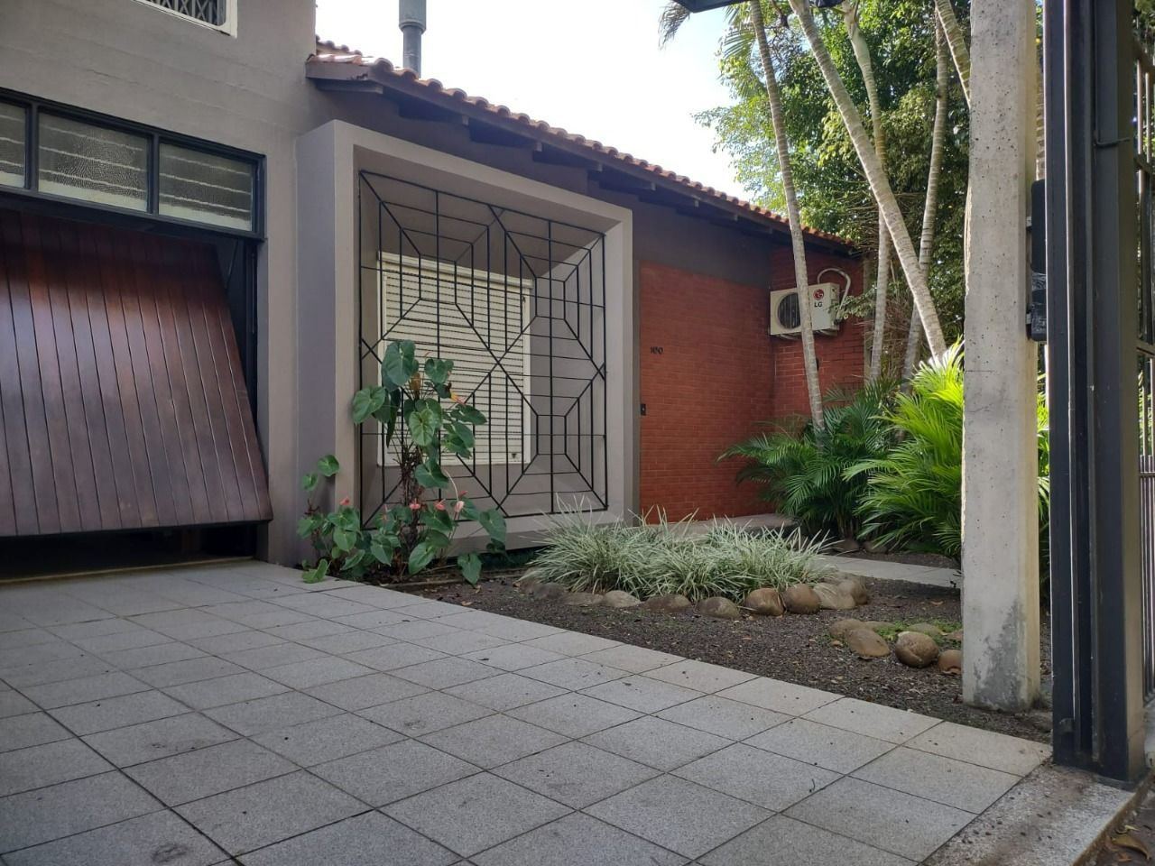 Casa 4 quartos à venda, 174m², Jardim Sabará - Porto Alegre — foto 4