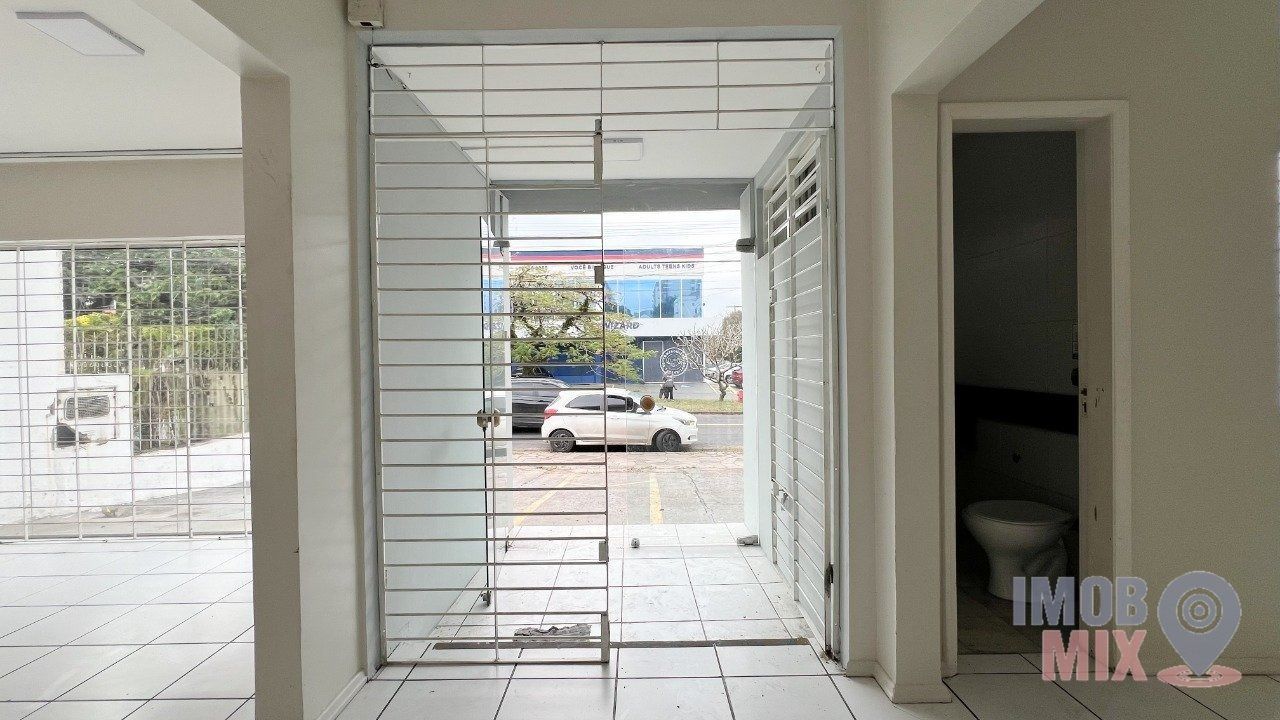 Casa 4 quartos à venda, 250m², Jardim Lindóia - Porto Alegre — foto 5