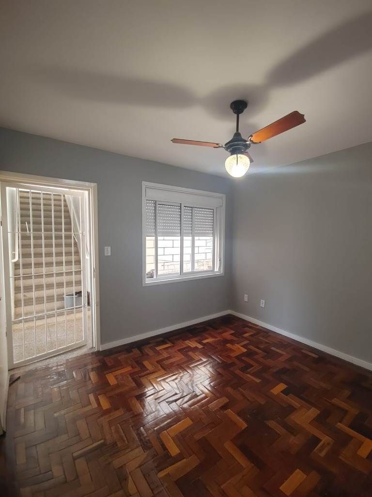 Apartamento 1 quartos à venda, Vila Ipiranga - Porto Alegre
