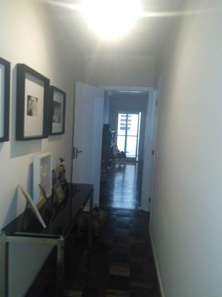 Casa para Venda - 110m², 3 dormitórios, 2 vagas - Vila Ipiranga — foto 2