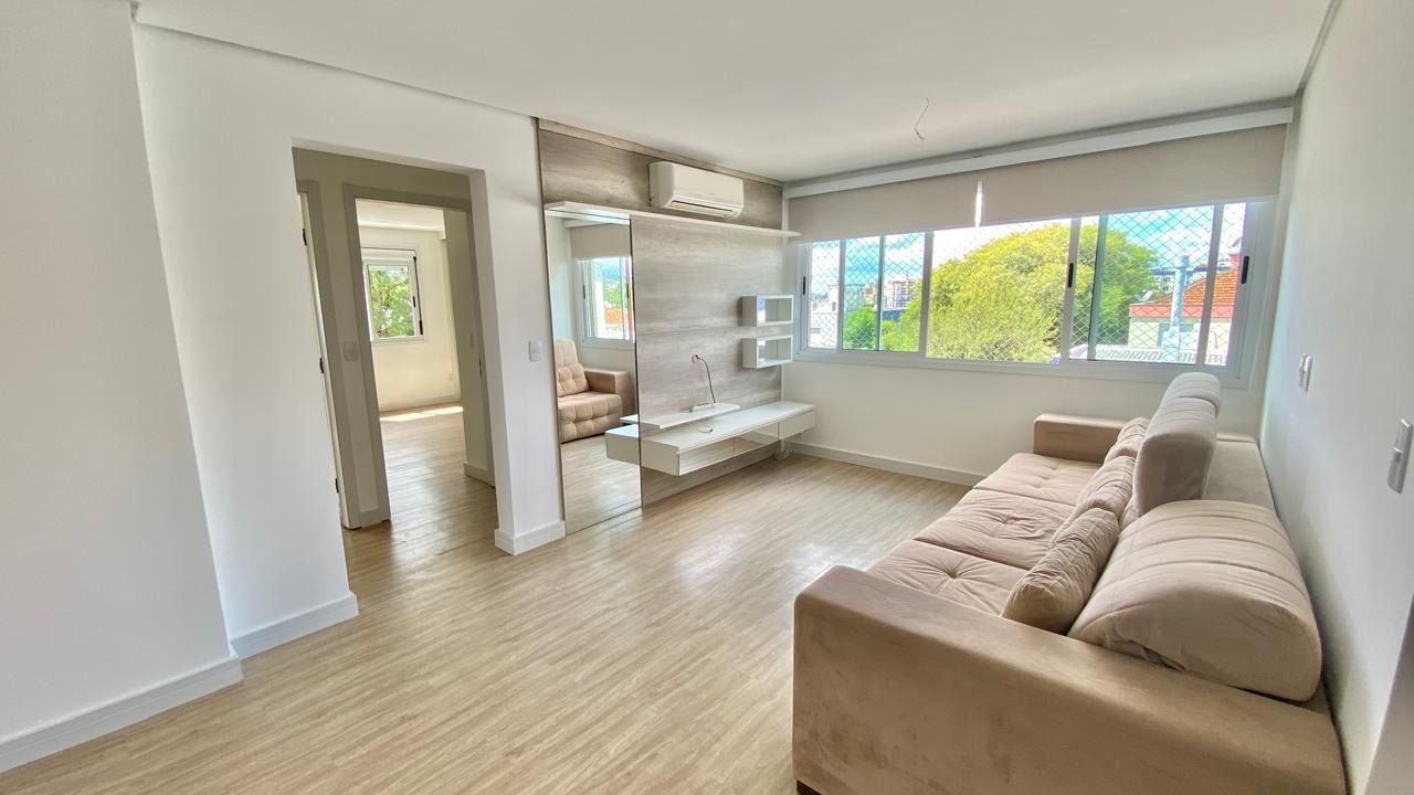 Apartamento 2 quartos à venda, 69m², Cristo Redentor - Porto Alegre — foto 2