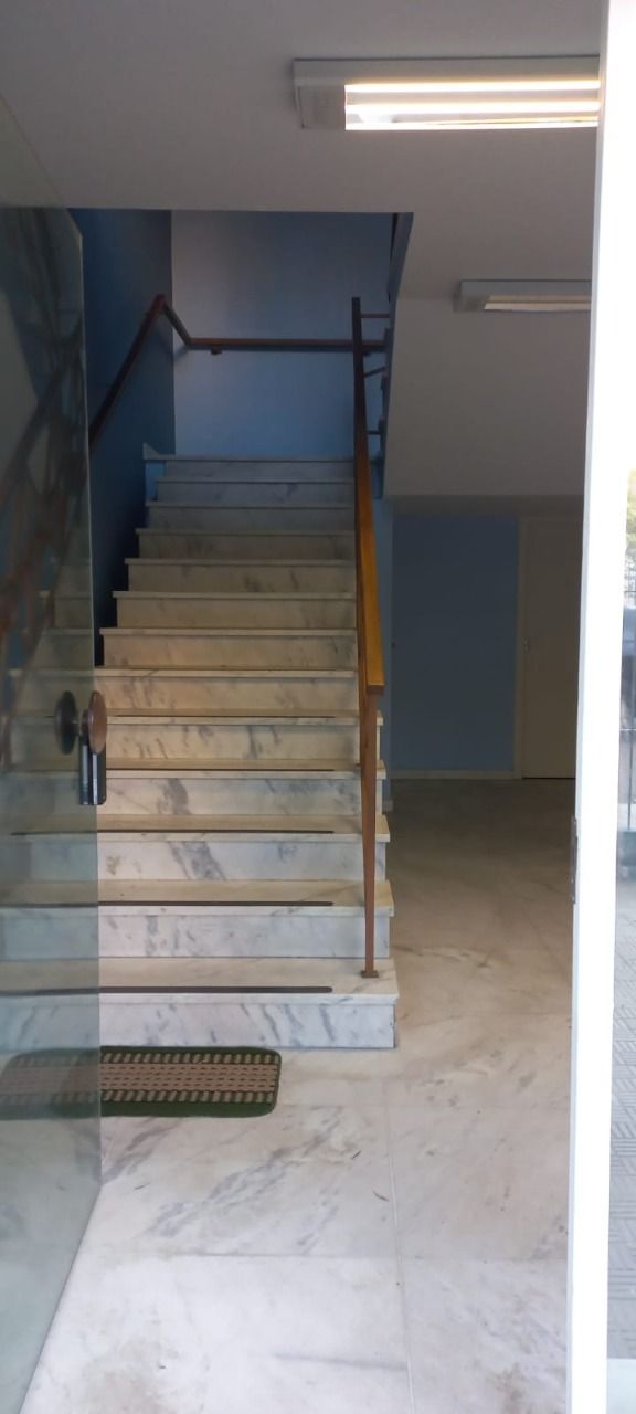 Prédio Comercial à venda, 456m², Floresta - Porto Alegre — foto 4