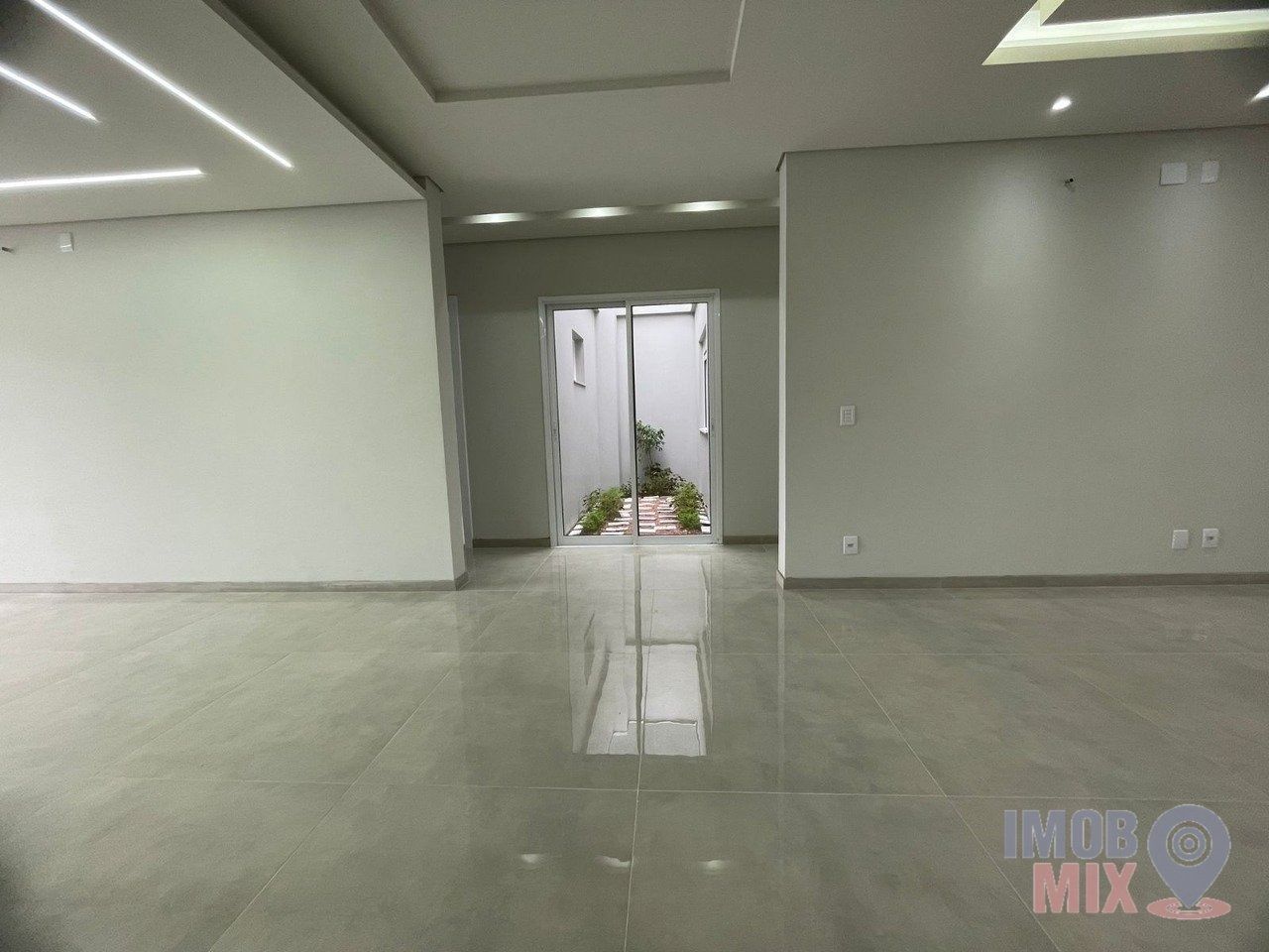 Casa 3 quartos à venda, 149m², Mário Quintana - Porto Alegre — foto 4
